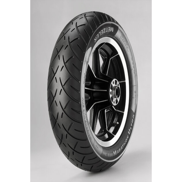 FRONT ISOMETRIC30-35573_ESHOP_0